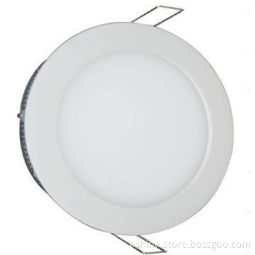 LED Panel Light/ lights7w/3w